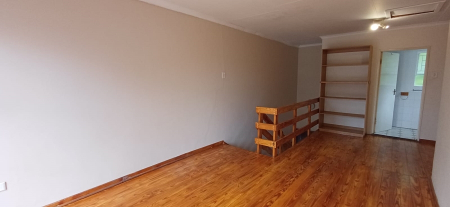 2 Bedroom Property for Sale in Bethlehem Free State
